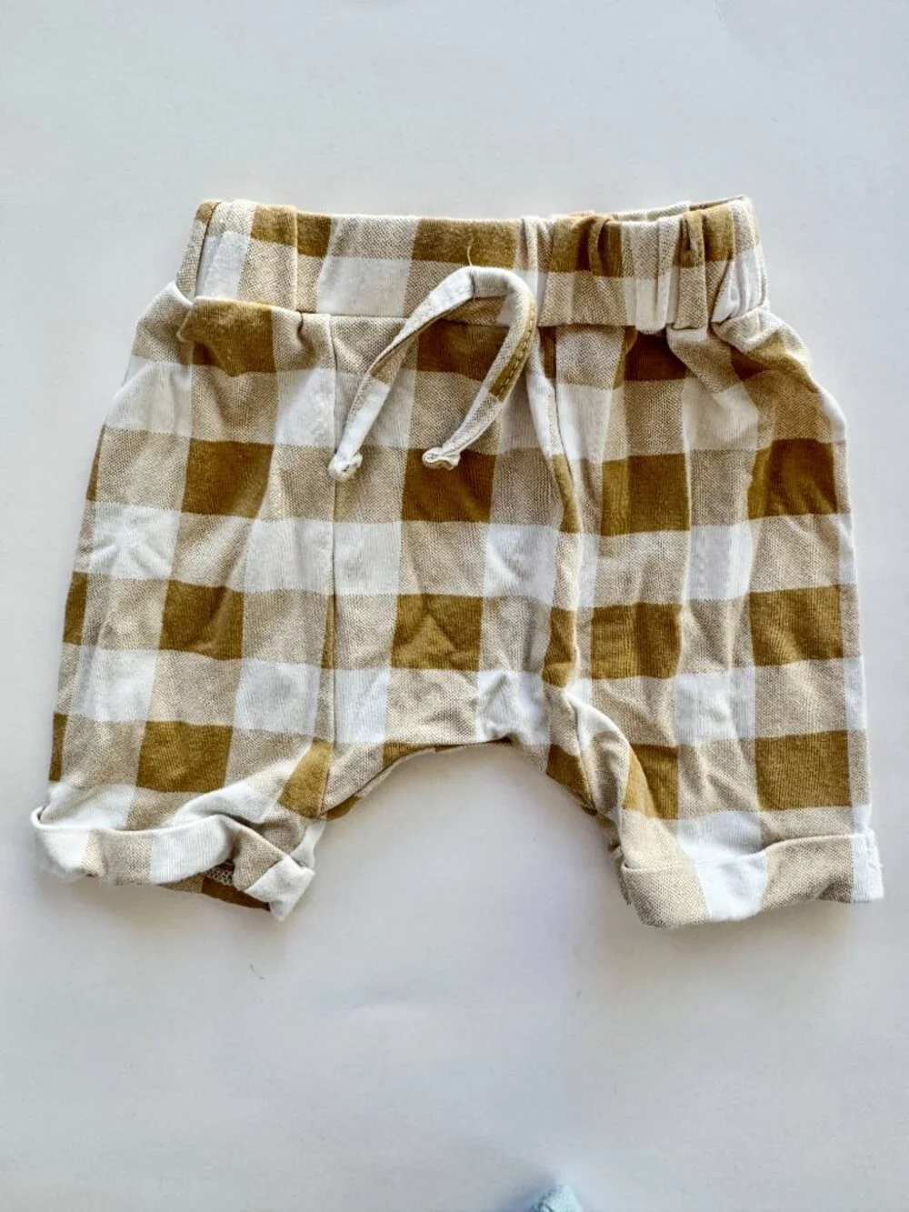 Carters sweet piece
